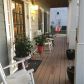 2316 Betty Ann Court Nw, Atlanta, GA 30318 ID:14604572