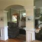 2316 Betty Ann Court Nw, Atlanta, GA 30318 ID:14604573