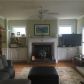 2316 Betty Ann Court Nw, Atlanta, GA 30318 ID:14604574