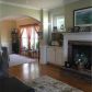 2316 Betty Ann Court Nw, Atlanta, GA 30318 ID:14604575