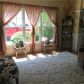 2316 Betty Ann Court Nw, Atlanta, GA 30318 ID:14604576