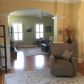 2316 Betty Ann Court Nw, Atlanta, GA 30318 ID:14604577