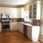 2316 Betty Ann Court Nw, Atlanta, GA 30318 ID:14604579
