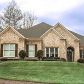 4070 Copper Leaf Lane, Cumming, GA 30040 ID:13817383