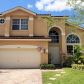 17396 SW 33rd Ct, Hollywood, FL 33029 ID:14473327