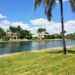 17396 SW 33rd Ct, Hollywood, FL 33029 ID:14473328