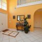 17396 SW 33rd Ct, Hollywood, FL 33029 ID:14473329