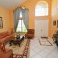 17396 SW 33rd Ct, Hollywood, FL 33029 ID:14473330