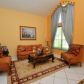 17396 SW 33rd Ct, Hollywood, FL 33029 ID:14473331