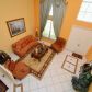 17396 SW 33rd Ct, Hollywood, FL 33029 ID:14473332