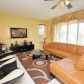 17396 SW 33rd Ct, Hollywood, FL 33029 ID:14473333
