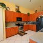 17396 SW 33rd Ct, Hollywood, FL 33029 ID:14473334