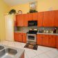 17396 SW 33rd Ct, Hollywood, FL 33029 ID:14473335