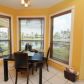 17396 SW 33rd Ct, Hollywood, FL 33029 ID:14473336