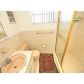 330 SE 2nd Street # 205E, Hallandale, FL 33009 ID:13885511