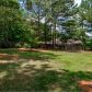312 Hideaway Acres, Canton, GA 30115 ID:14658823