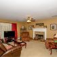 312 Hideaway Acres, Canton, GA 30115 ID:14658830