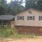 4412 Rustic Wood Drive, Stone Mountain, GA 30083 ID:14582032