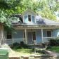 680 Lawton Street Sw, Atlanta, GA 30310 ID:14812611