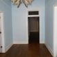 680 Lawton Street Sw, Atlanta, GA 30310 ID:14812612