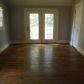 680 Lawton Street Sw, Atlanta, GA 30310 ID:14812619