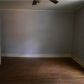 680 Lawton Street Sw, Atlanta, GA 30310 ID:14812620