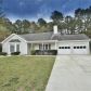 1300 Burning Bush Drive, Loganville, GA 30052 ID:13955873
