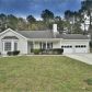 1300 Burning Bush Drive, Loganville, GA 30052 ID:13955874