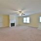 1300 Burning Bush Drive, Loganville, GA 30052 ID:13955875