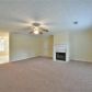 1300 Burning Bush Drive, Loganville, GA 30052 ID:13955876
