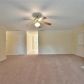 1300 Burning Bush Drive, Loganville, GA 30052 ID:13955877