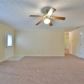 1300 Burning Bush Drive, Loganville, GA 30052 ID:13955878