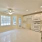 1300 Burning Bush Drive, Loganville, GA 30052 ID:13955879