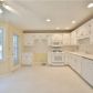 1300 Burning Bush Drive, Loganville, GA 30052 ID:13955880