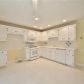 1300 Burning Bush Drive, Loganville, GA 30052 ID:13955881
