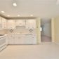 1300 Burning Bush Drive, Loganville, GA 30052 ID:13955882