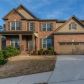 1065 Crescent Ridge Drive, Buford, GA 30518 ID:14449490