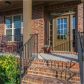 1065 Crescent Ridge Drive, Buford, GA 30518 ID:14449491