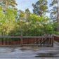 1065 Crescent Ridge Drive, Buford, GA 30518 ID:14449492