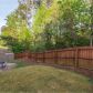 1065 Crescent Ridge Drive, Buford, GA 30518 ID:14449493