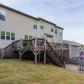 1065 Crescent Ridge Drive, Buford, GA 30518 ID:14449494