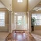 1065 Crescent Ridge Drive, Buford, GA 30518 ID:14449498