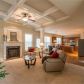1065 Crescent Ridge Drive, Buford, GA 30518 ID:14449499
