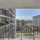 2030 S Ocean Dr # 1503, Hallandale, FL 33009 ID:14744265