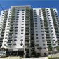 3000 S Ocean Dr # 502, Hollywood, FL 33019 ID:14740374