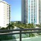 3000 S Ocean Dr # 502, Hollywood, FL 33019 ID:14740375