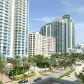 3000 S Ocean Dr # 502, Hollywood, FL 33019 ID:14740376