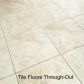 3000 S Ocean Dr # 502, Hollywood, FL 33019 ID:14740377