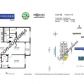 3000 S Ocean Dr # 502, Hollywood, FL 33019 ID:14740378