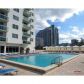 3000 S Ocean Dr # 502, Hollywood, FL 33019 ID:14740379
